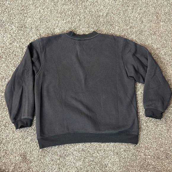 white fox set - Picture 5 of 5